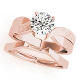 solitaires-any-shape-engagement-ring-50040-e
