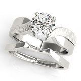 solitaires-any-shape-engagement-ring-50040-e