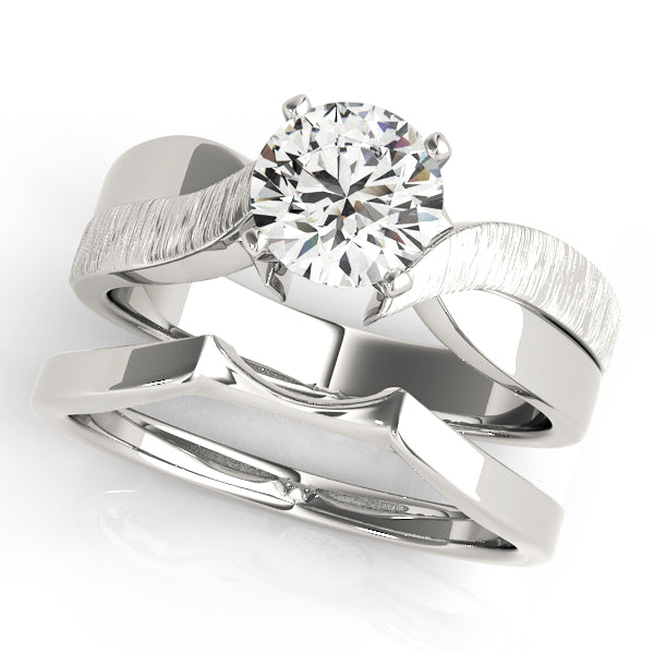 solitaires-any-shape-engagement-ring-50040-e
