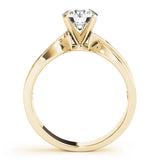 solitaires-any-shape-engagement-ring-50040-e