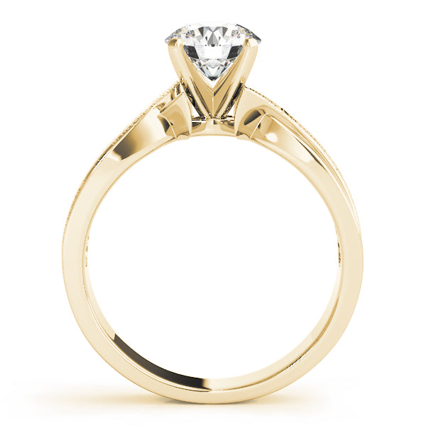 solitaires-any-shape-engagement-ring-50040-e
