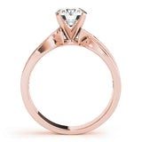 solitaires-any-shape-engagement-ring-50040-e
