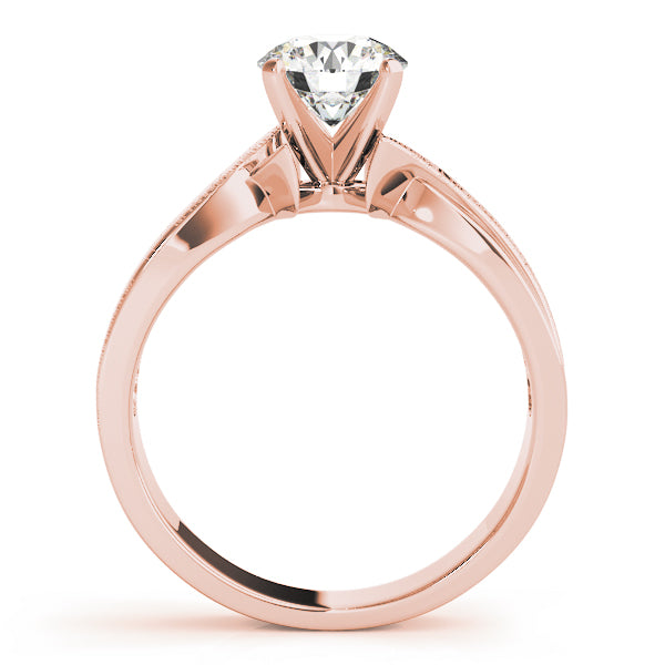 solitaires-any-shape-engagement-ring-50040-e
