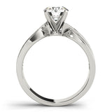 solitaires-any-shape-engagement-ring-50040-e