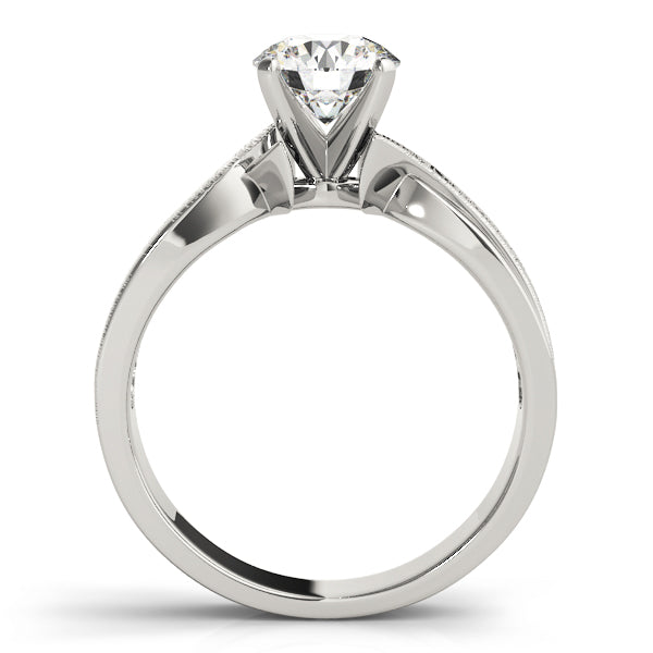 solitaires-any-shape-engagement-ring-50040-e