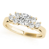cluster-sides-engagement-ring-50055-e