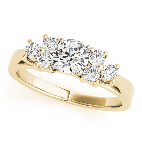cluster-sides-engagement-ring-50055-e