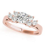 cluster-sides-engagement-ring-50055-e