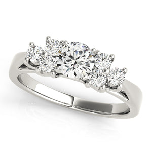 cluster-sides-engagement-ring-50055-e