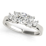 cluster-sides-engagement-ring-50055-e