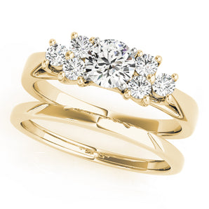 cluster-sides-engagement-ring-50055-e