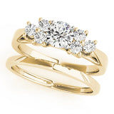 cluster-sides-engagement-ring-50055-e