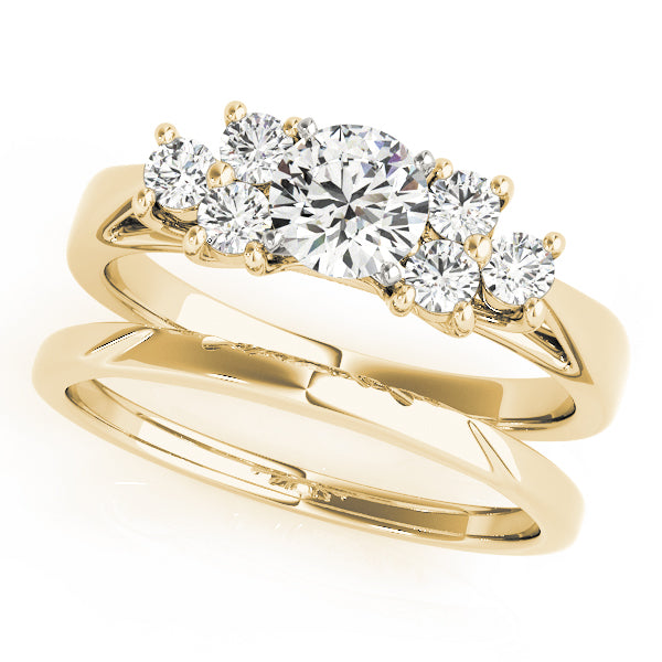 cluster-sides-engagement-ring-50055-e