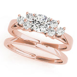 cluster-sides-engagement-ring-50055-e