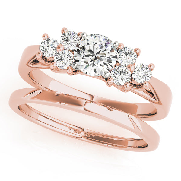 cluster-sides-engagement-ring-50055-e