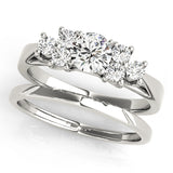 cluster-sides-engagement-ring-50055-e