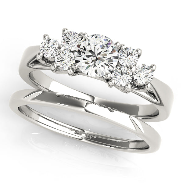 cluster-sides-engagement-ring-50055-e