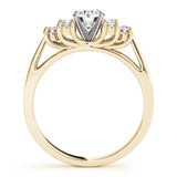 cluster-sides-engagement-ring-50055-e