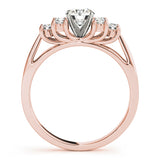 cluster-sides-engagement-ring-50055-e