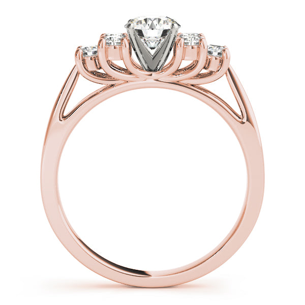cluster-sides-engagement-ring-50055-e