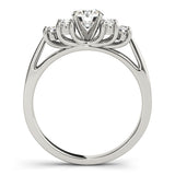 cluster-sides-engagement-ring-50055-e