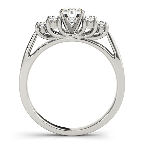 cluster-sides-engagement-ring-50055-e