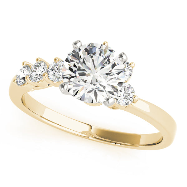 bypass-engagement-ring-50058-e
