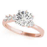 bypass-engagement-ring-50058-e
