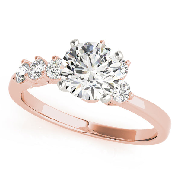 bypass-engagement-ring-50058-e
