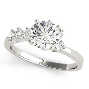 bypass-engagement-ring-50058-e