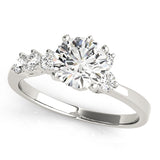 bypass-engagement-ring-50058-e