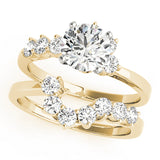 bypass-engagement-ring-50058-e