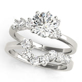 bypass-engagement-ring-50058-e