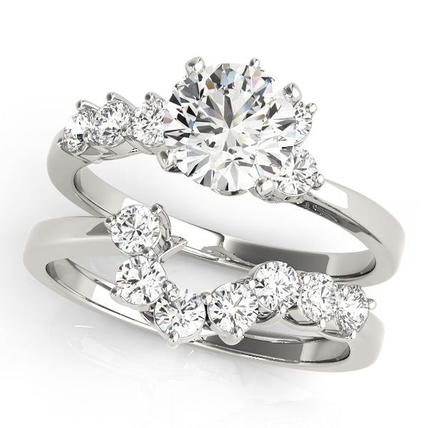 bypass-engagement-ring-50058-e