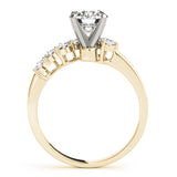 bypass-engagement-ring-50058-e