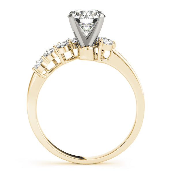 bypass-engagement-ring-50058-e