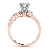 bypass-engagement-ring-50058-e