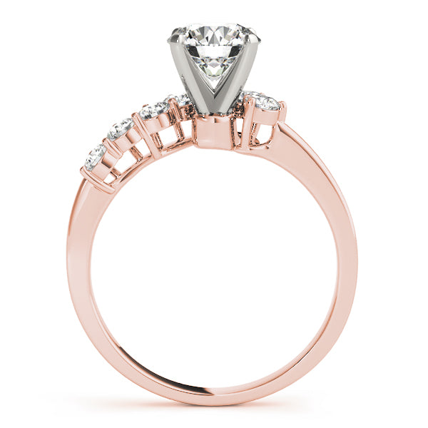 bypass-engagement-ring-50058-e
