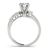 bypass-engagement-ring-50058-e
