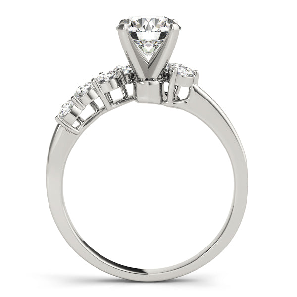 bypass-engagement-ring-50058-e