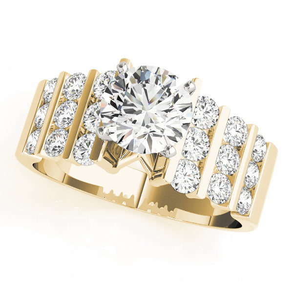 multirow-engagement-ring-50059-e