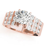 multirow-engagement-ring-50059-e