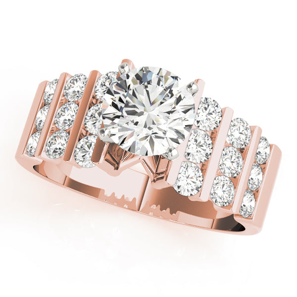 multirow-engagement-ring-50059-e