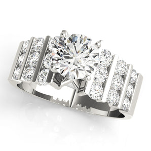 multirow-engagement-ring-50059-e