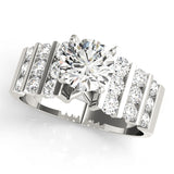 multirow-engagement-ring-50059-e