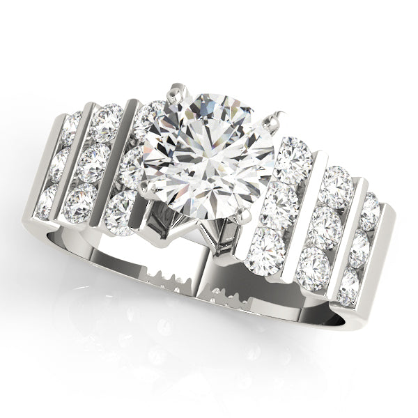 multirow-engagement-ring-50059-e
