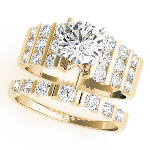 multirow-engagement-ring-50059-e