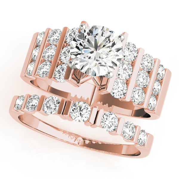 multirow-engagement-ring-50059-e
