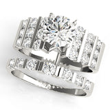 multirow-engagement-ring-50059-e