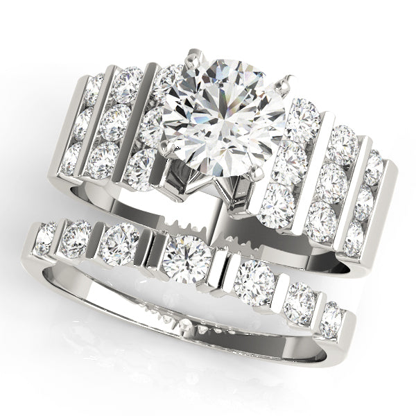 multirow-engagement-ring-50059-e